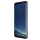 Samsung Galaxy S8+ G955F Midnight Black - 356434 - zdjęcie 3